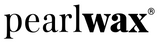 Pearlwax France