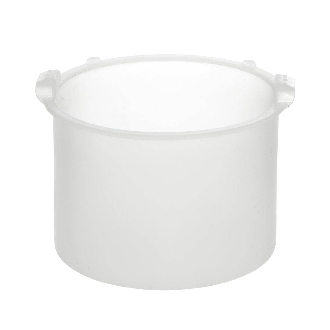 Pearlwax Premium Heater