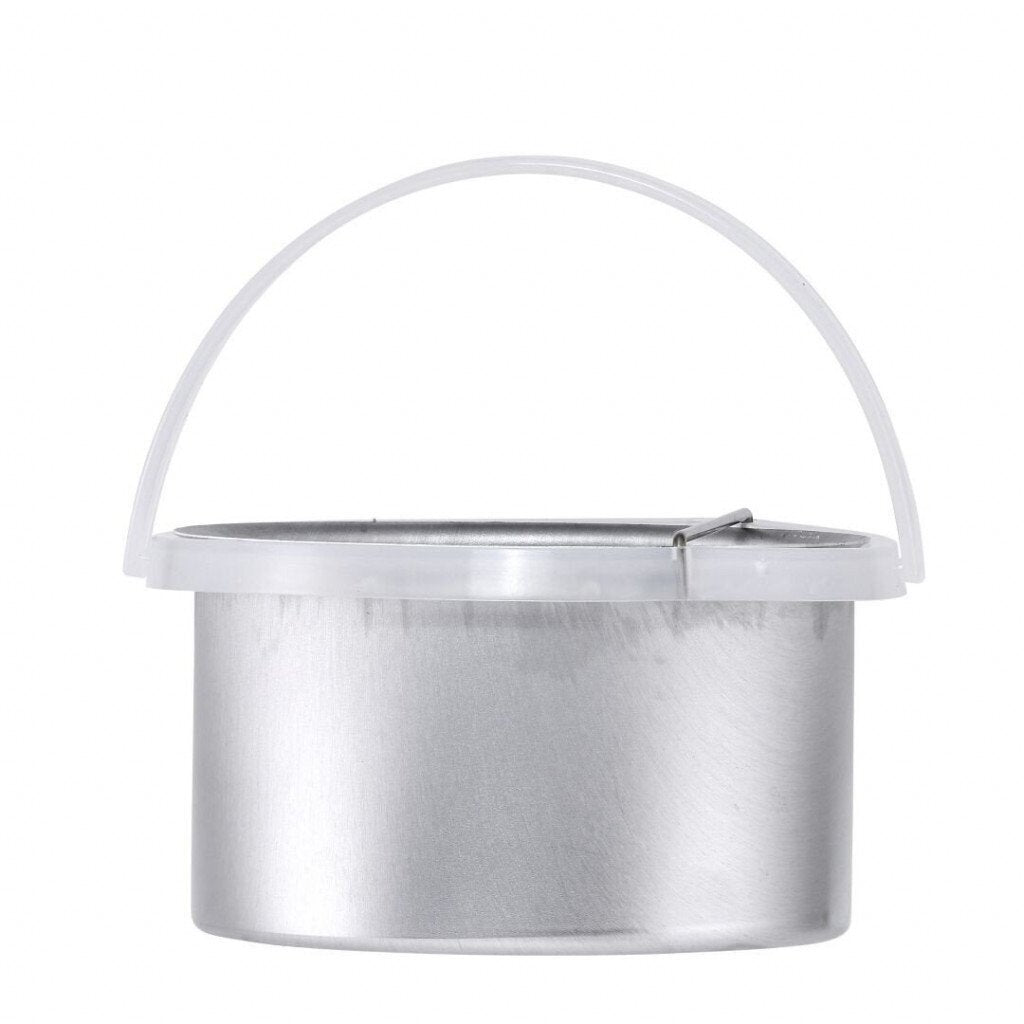 Pearlwax™ Pot