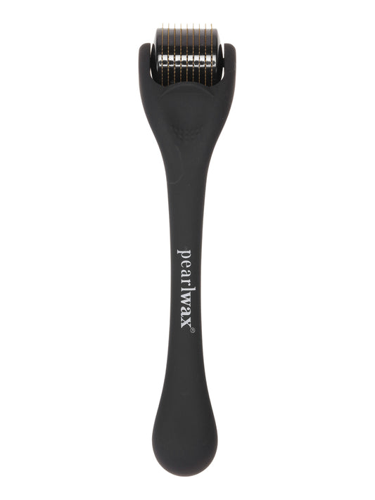 Derma Roller
