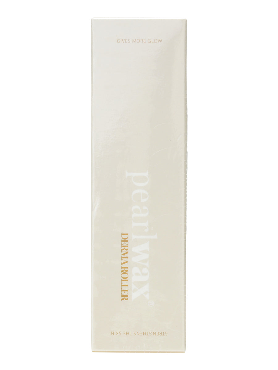 Derma Roller