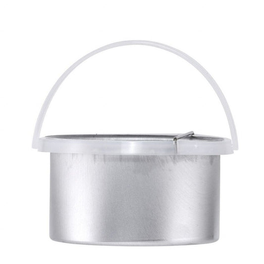 Pearlwax™ Pot