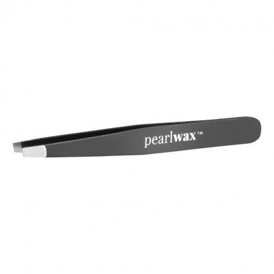 Pearlwax™ Pince à épiler