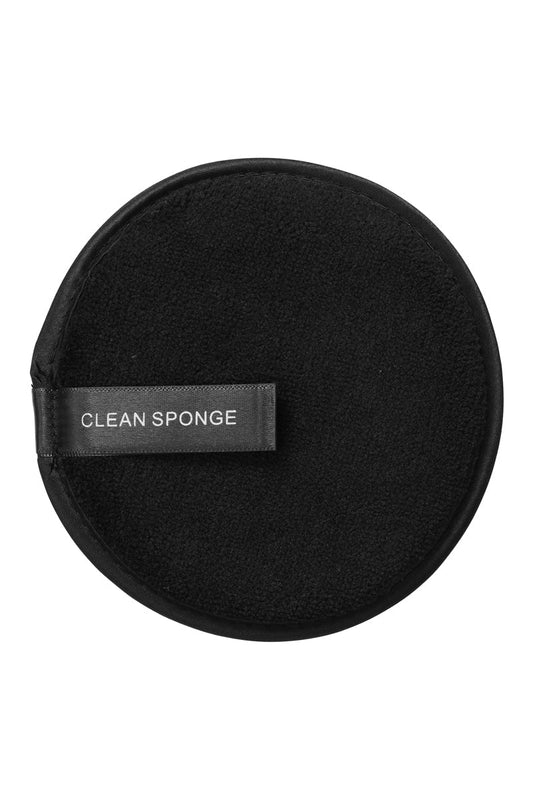 Cleaning Sponge