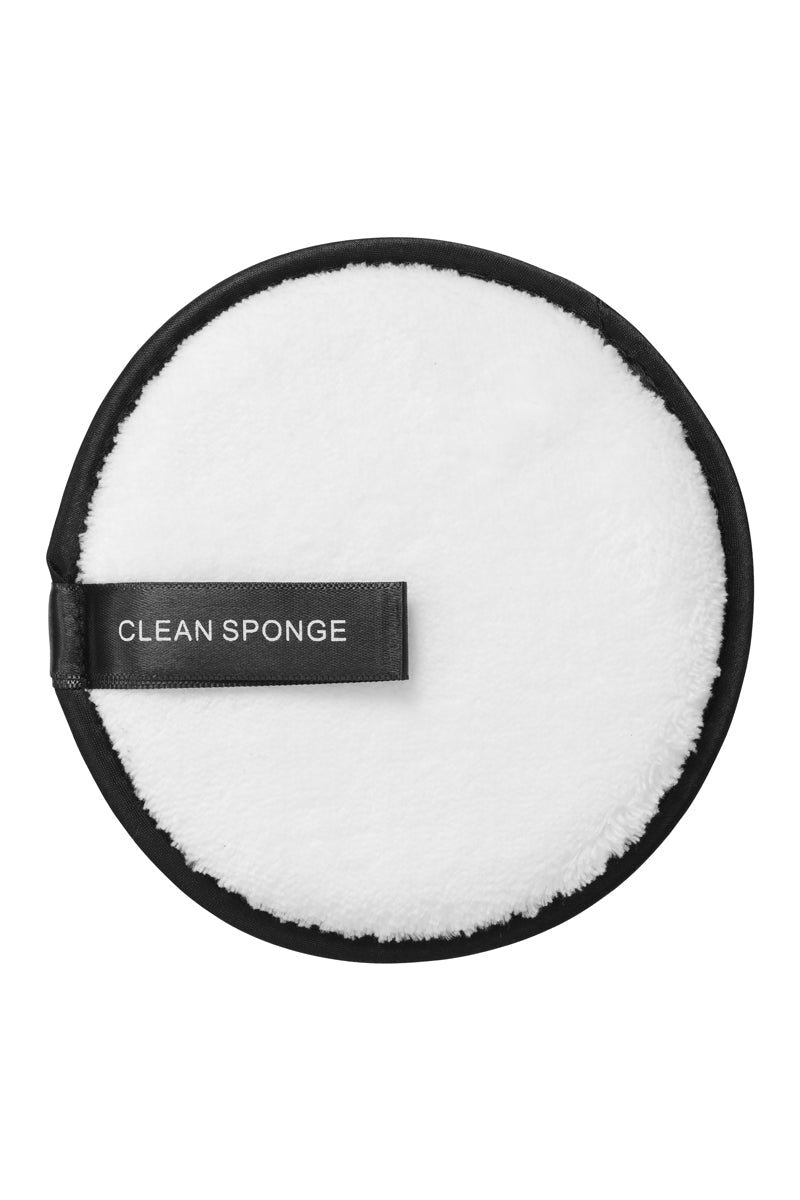 Cleaning Sponge
