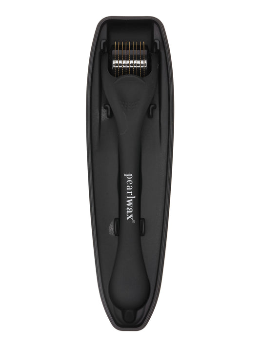 Derma Roller
