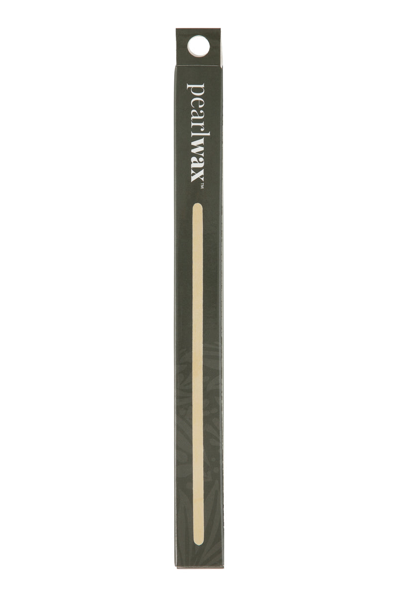 Pearlwax Stick Slim 10 Pcs
