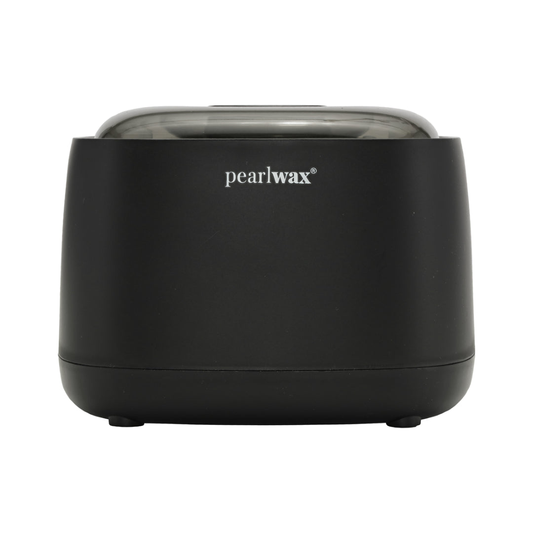 Pearlwax Premium Heater