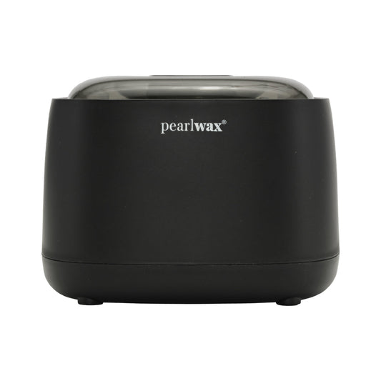 Pearlwax Premium Heater