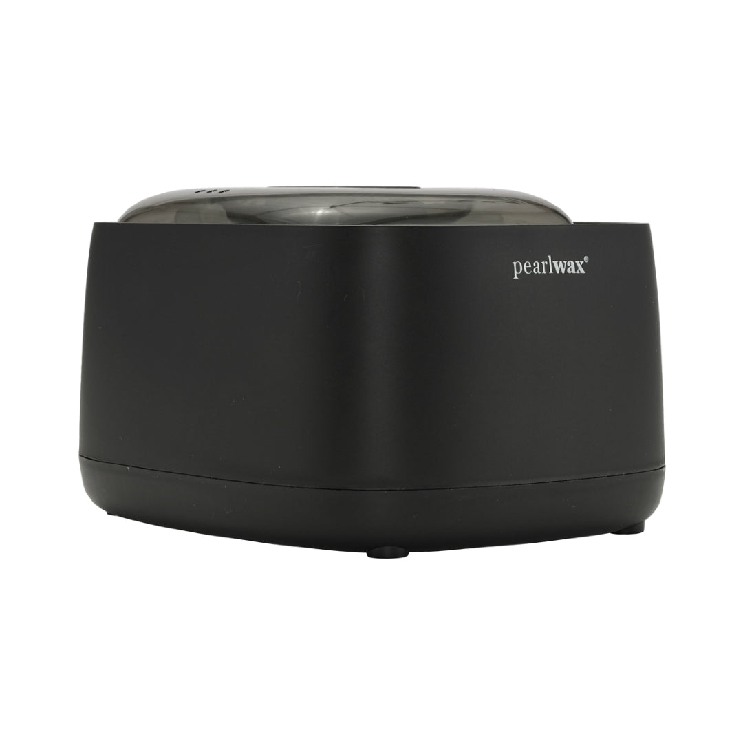 Pearlwax Premium Heater