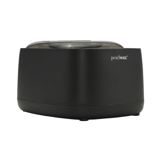 Pearlwax Premium Heater