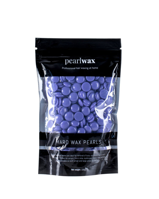 Pearlwax™ Lavande