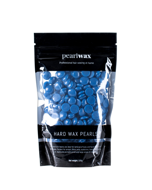 Pearlwax™ Camomille