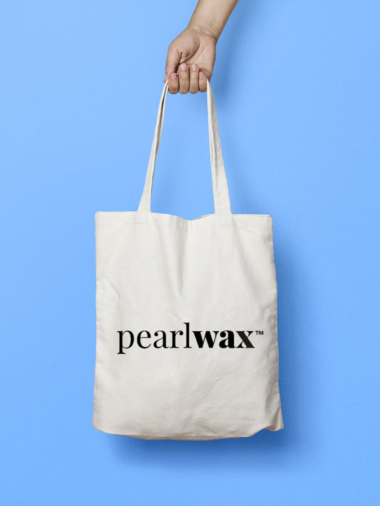 Goodiebag