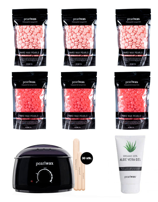 Valentins Kit